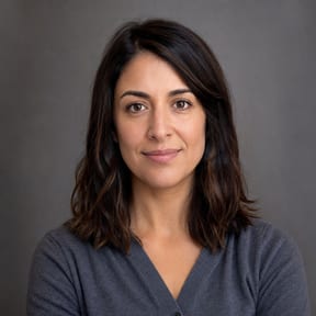 Catalina Morales Aguirre