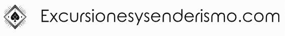 Excursionesysenderismo.com – Live Betting